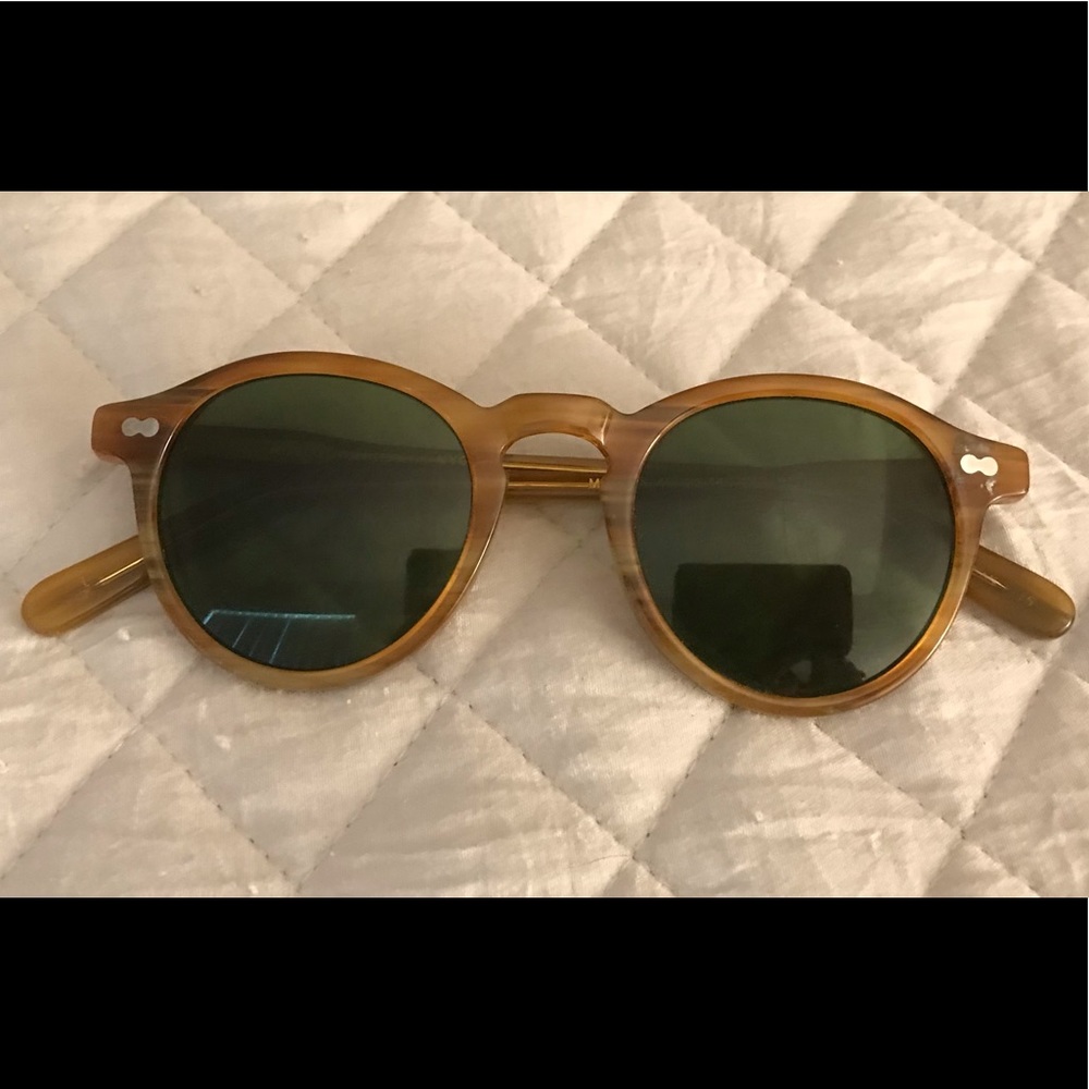 Sunglasses